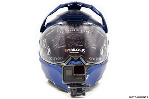 Airoh Commander Chin Mount