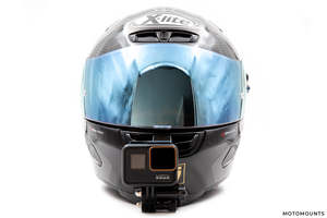 X Lite: X-Lite X-803 Chin Mount