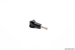 Accessories: Short Thumb Screw