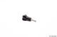 Short Thumb Screw