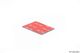 3M VHB Adhesive ( 3 Pieces)