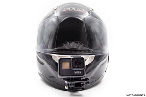 Ffm: FFM StreetPro R Chin Mount