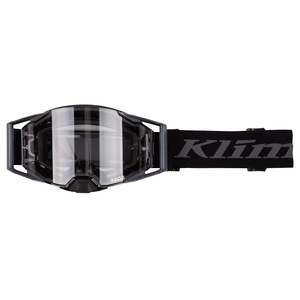 Riding Gear Accessories: Klim Rage Off-Road Goggle