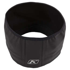 Riding Gear Accessories: Klim Torrent Storm Collar