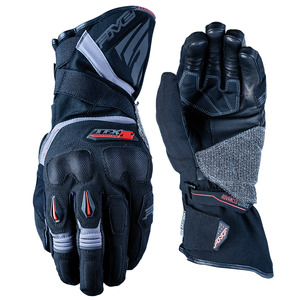 Gloves: Five TFX2 WP Gloves