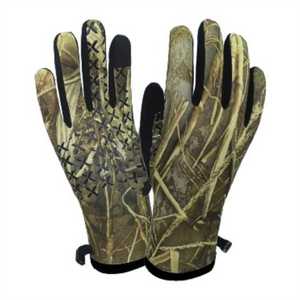 DexShell Waterproof Drylite Gloves 2.0