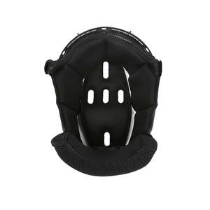Helmets Accessories: Klim Krios Pro Crown Helmet Liner