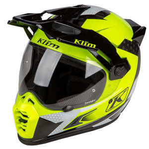 Klim Krios Pro Helmet