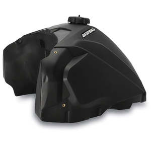 Acerbis Oversized Fuel Tank - Yamaha Tenere 700