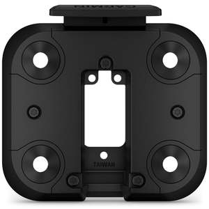 Gps Navigation: Garmin Motorcycle Mount Bracket for Zumo XT2