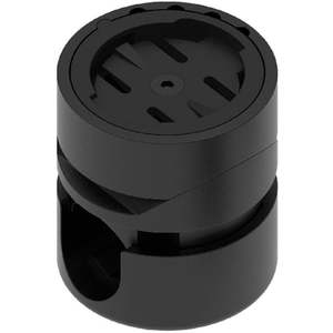 Gps Navigation: Beeline Moto Scooter Mount