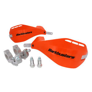 Barkbusters Ego Handguards