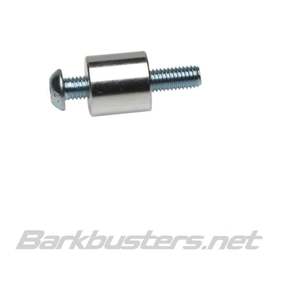 Barkbusters 20mm Spacer and 45mm Bolt