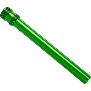 Desert Fox Tyre Ease Tool Extra Shaft 15mm, 17mm, 25mm