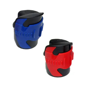 Tools: Fork Seal Saver