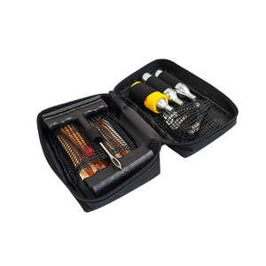 Thumbs Up Tubeless Tyre Repair Kit