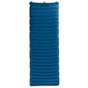 Sleeping Gear: Nemo Sleeping Pad - Quasar 3D Insulated (Regular Wide)