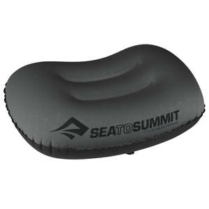 Sleeping Gear: Sea To Summit Aeros Ultralight Pillow