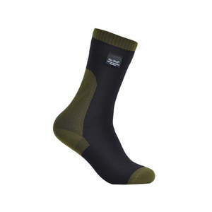 Waterproof Gear: DexShell Trekking Socks