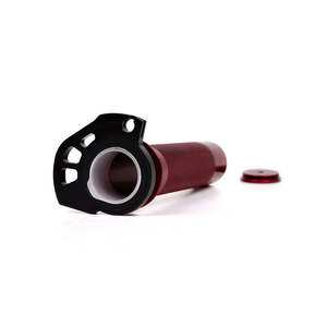 G2 Ergonomics: G2 Throttle Tamer 20-X4-K: KTM/Husqvarna