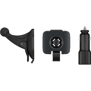 Garmin: Garmin Automotive Mount Kit for Zumo XT2