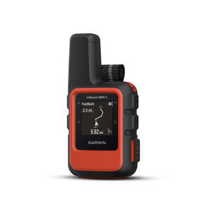 Garmin inReach Mini 2
