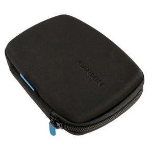 Garmin Zumo XT and XT2 Carrying Case