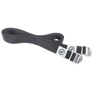 Giant Loop Cinch Straps (pair)
