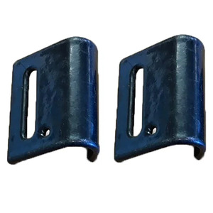 Giant Loop: Giant Loop Luggage Fender Hook set (Set of 2)
