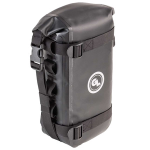 Giant Loop Possibles Pouch