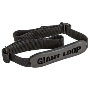 Giant Loop Lift Strap
