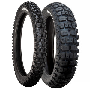 Goldentyre: Goldentyre GT-823KH Premium Adv Tyre