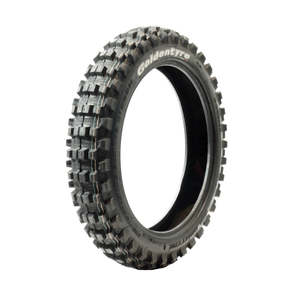 Goldentyre GT-232N Enduro Tyre