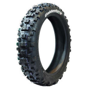 Goldentyre: Goldentyre GT-516KE Enduro Tyre