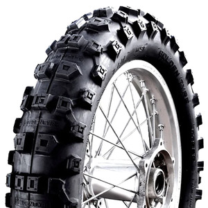 Goldentyre GT-523 Premium Enduro Tyre