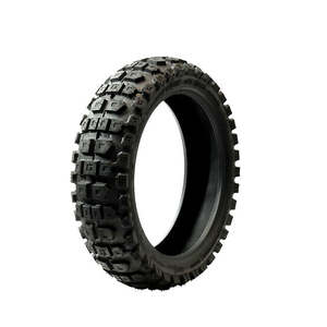 Goldentyre GT-723 Premium Adv Tyre 170/60-17