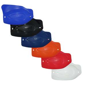 Highway Dirtbikes Spare Shields