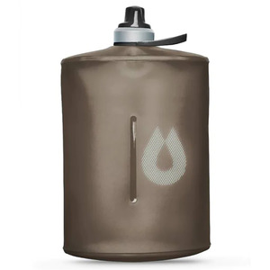 Hydrapak: HydraPak Stow Bottle 1L