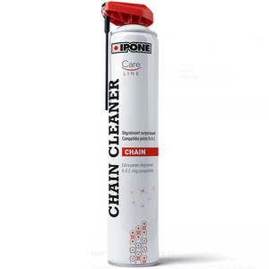 Ipone: IPONE Chain Cleaner