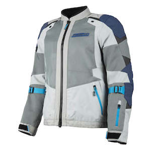 Klim Baja S4 Jacket (Series #2)
