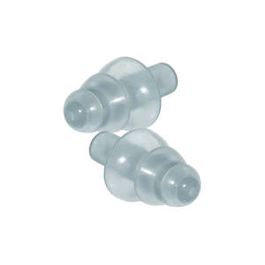NoNoise Intelligent Hearing Protection Earplugs for Sleeping