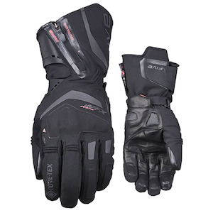 Five WFX Prime EVO GTX Gloves