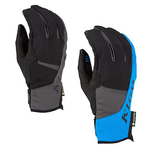 Klim Inversion GTX Gloves