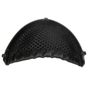 Riding Gear: Klim Krios/Krios Pro Chin Curtain