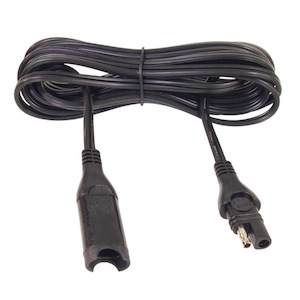 OptiMate Cable O-03