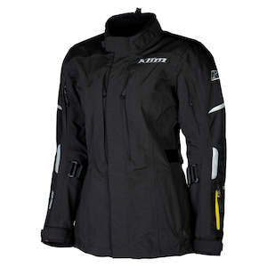 Klim Altitude Jacket - 2 XL