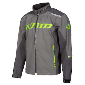 Jackets: Klim Enduro S4 Jacket