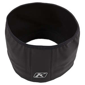 Riding Gear Accessories: Klim Torrent Storm Collar