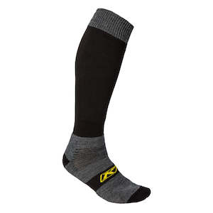 Klim Mid Season Socks