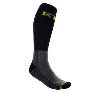 Boots Socks: Klim Mammoth Socks